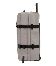 EASTPAK TRANVERZ M W&oacute;zek średni szary beton - W&oacute;zki p&oacute;łsztywne - 5