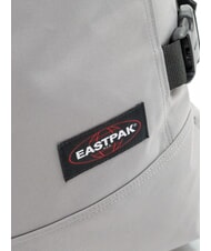 EASTPAK TRANVERZ M W&oacute;zek średni szary beton - W&oacute;zki p&oacute;łsztywne - 7