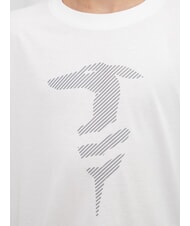 TRUSSARDI KARI Koszulka + spodenki - Dresy dziecięce