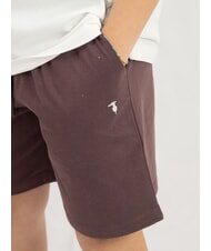 TRUSSARDI KANAD Koszulka + spodenki tancerz białej chmury - Dresy dziecięce - 3