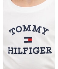 TOMMY HILFIGER KIDS BIMBO  - Koszulka dziecięca