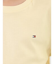 TOMMY HILFIGER KIDS BIMBO Koszulka bawełniana - Koszulka dziecięca