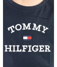 TOMMY HILFIGER KIDS BIMBO  pustynne niebo - Koszulka dziecięca - 2