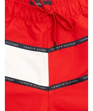 TOMMY HILFIGER TH Str&oacute;j kąpielowy - Stroje kąpielowe męskie