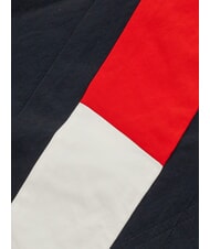 TOMMY HILFIGER TH Kostium - Stroje kąpielowe męskie