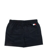 TOMMY HILFIGER TH Kostium pustynne niebo - Stroje kąpielowe męskie - 3