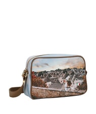 YNOT YESBAG Średniej wielkości torba na aparat fotograficzny romantyczne trulli - Torby damskie - 2