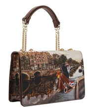 YNOT YESBAG Torba na ramię jesień w Holandii - Torby damskie - 2