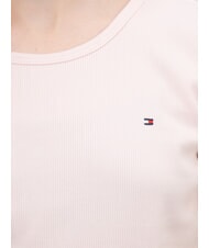 TOMMY HILFIGER KIDS BIMBA Koszulka dziewczęca - Koszulka dziecięca