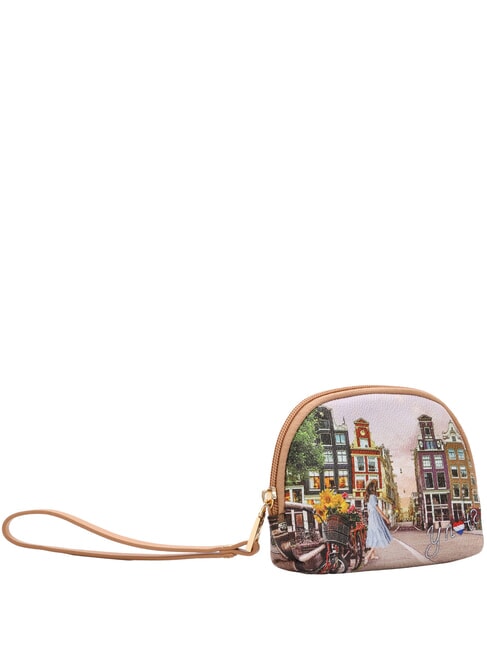 YESBAG Mini piękność Holland Dreams - Saszetki i artykuły pierwszej potrzeby
