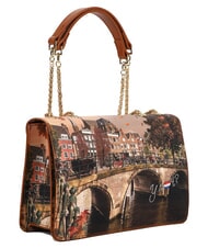 YNOT YESBAG Torba na ramię / torba na ramię - Torby damskie