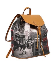 YNOT ELEGANCE Plecak Londyn - Torby damskie - 2