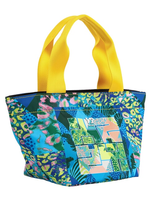 COLORS BAY S Torba na zakupy Marylin - Torby damskie