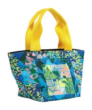 YNOT COLORS BAY S Torba na zakupy Marylin - Torby damskie - 2