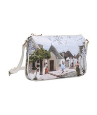 YNOT YESBAG Torba na ramię Alicja w Trulli - Torby damskie - 2