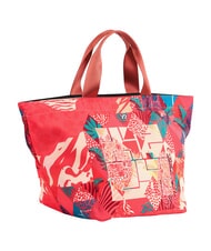 YNOT COLORS BAY Torba na zakupy XL, torba na ramię - Torby damskie