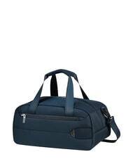 SAMSONITE URBIFY Torba podr&oacute;żna XS, pod siedzenie - Mn&oacute;stwo