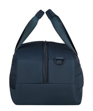 SAMSONITE URBIFY Torba podr&oacute;żna XS, pod siedzenie GRANATOWY - Mn&oacute;stwo - 3