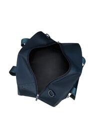 SAMSONITE URBIFY Torba podr&oacute;żna XS, pod siedzenie GRANATOWY - Mn&oacute;stwo - 4