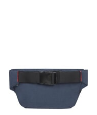 SAMSONITE SONORA Średnia torba biodrowa - Marsupium