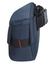 SAMSONITE SONORA Średnia torba biodrowa granatowy - Marsupium - 4