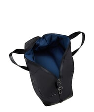 SAMSONITE SPLENDIX Torba podr&oacute;żna M CZARNY - Mn&oacute;stwo - 3