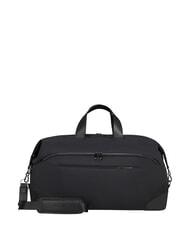 SAMSONITE SPLENDIX Torba podr&oacute;żna M - Mn&oacute;stwo