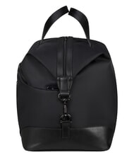 SAMSONITE SPLENDIX Torba podr&oacute;żna M CZARNY - Mn&oacute;stwo - 4