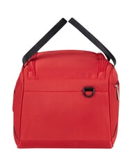 SAMSONITE BASE BREEZE Torba podr&oacute;żna XS, pod siedzenie CZERWONY - Mn&oacute;stwo - 3
