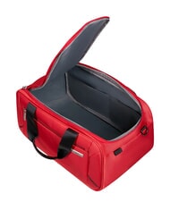 SAMSONITE BASE BREEZE Torba podr&oacute;żna XS, pod siedzenie - Mn&oacute;stwo