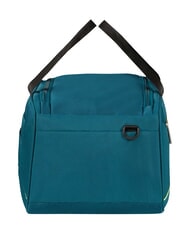 SAMSONITE BASE BREEZE Torba podr&oacute;żna XS, pod siedzenie niebieski benzynowy - Mn&oacute;stwo - 4
