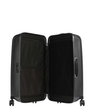 SAMSONITE Trolley Linia LITE-CUBE, duży rozmiar, ultralekki - W&oacute;zki twarde