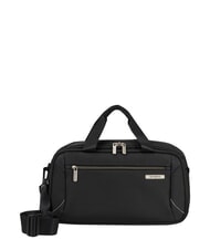 SAMSONITE BASE BREEZE Torba podr&oacute;żna XS, pod siedzenie CZARNY - Mn&oacute;stwo - 3