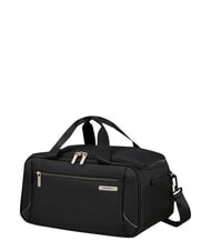 SAMSONITE BASE BREEZE Torba podr&oacute;żna XS, pod siedzenie CZARNY - Mn&oacute;stwo - 4