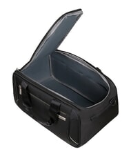 SAMSONITE BASE BREEZE Torba podr&oacute;żna XS, pod siedzenie CZARNY - Mn&oacute;stwo - 2
