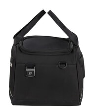 SAMSONITE BASE BREEZE Torba podr&oacute;żna XS, pod siedzenie CZARNY - Mn&oacute;stwo - 5