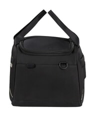 SAMSONITE BASE BREEZE Torba podr&oacute;żna XS, pod siedzenie CZARNY - Mn&oacute;stwo - 6