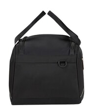 SAMSONITE BASE BREEZE Torba podr&oacute;żna XS, pod siedzenie CZARNY - Mn&oacute;stwo - 7