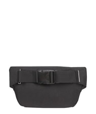 SAMSONITE SONORA Średnia torba biodrowa CZARNY - Marsupium - 2