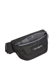 SAMSONITE SONORA Średnia torba biodrowa CZARNY - Marsupium - 3