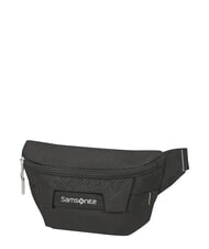 SAMSONITE SONORA Średnia torba biodrowa CZARNY - Marsupium - 4