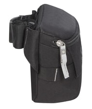SAMSONITE SONORA Średnia torba biodrowa CZARNY - Marsupium - 5