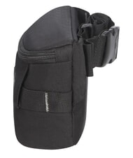 SAMSONITE SONORA Średnia torba biodrowa CZARNY - Marsupium - 6