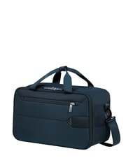 SAMSONITE URBIFY Torba podr&oacute;żna XS, pod siedzenie GRANATOWY - Mn&oacute;stwo - 3