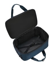 SAMSONITE URBIFY Torba podr&oacute;żna XS, pod siedzenie GRANATOWY - Mn&oacute;stwo - 2