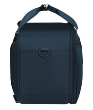 SAMSONITE URBIFY Torba podr&oacute;żna XS, pod siedzenie GRANATOWY - Mn&oacute;stwo - 4