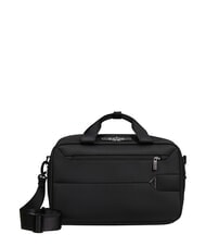 SAMSONITE URBIFY Torba podr&oacute;żna XS, pod siedzenie CZARNY - Mn&oacute;stwo - 3