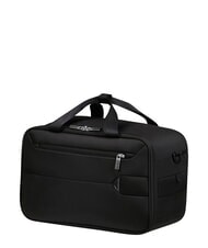 SAMSONITE URBIFY Torba podr&oacute;żna XS, pod siedzenie CZARNY - Mn&oacute;stwo - 4