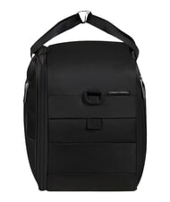 SAMSONITE URBIFY Torba podr&oacute;żna XS, pod siedzenie CZARNY - Mn&oacute;stwo - 5
