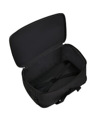 SAMSONITE URBIFY Torba podr&oacute;żna XS, pod siedzenie CZARNY - Mn&oacute;stwo - 2